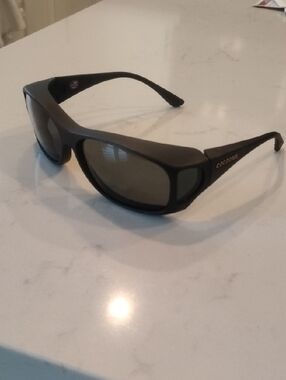 Cocoons Sunglasses for Women